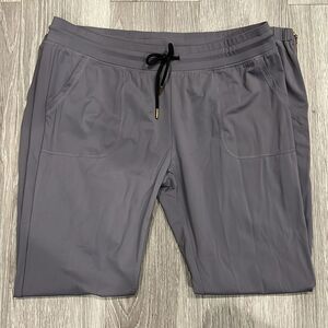 Zyia Active | XL Joggers
